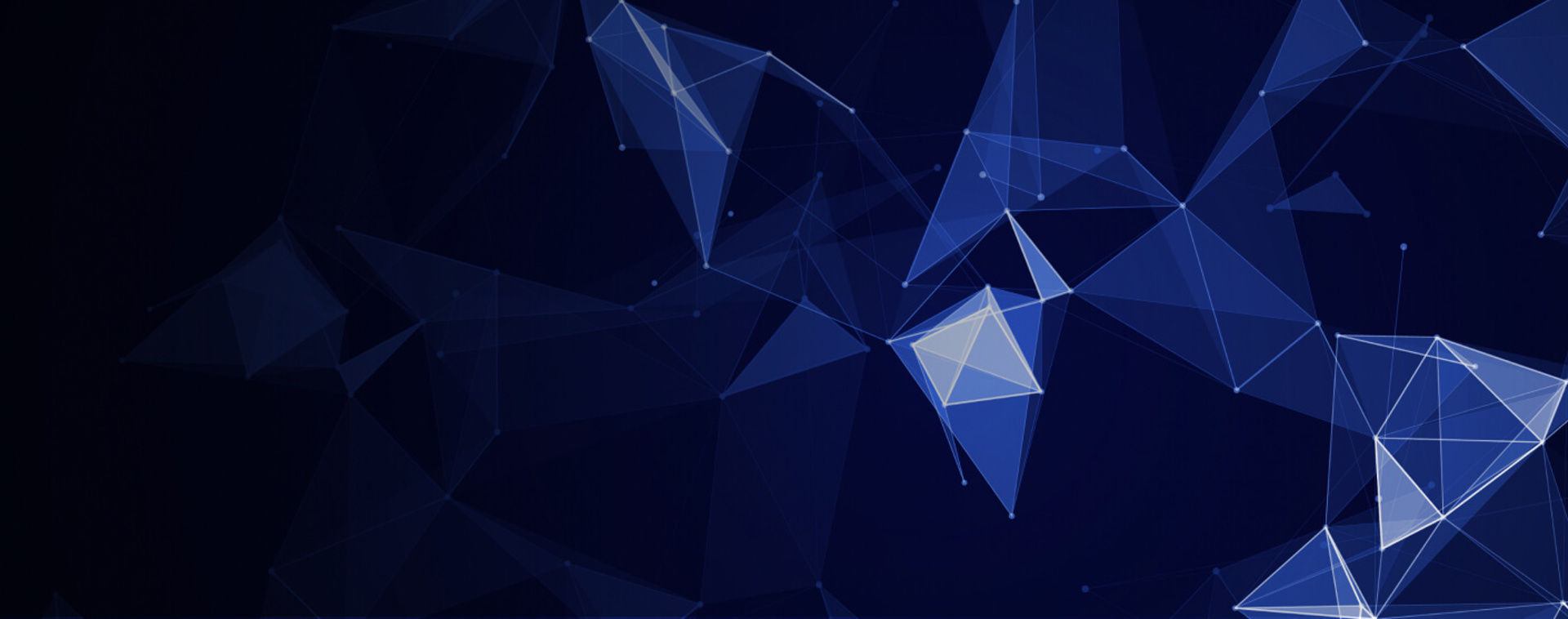 Net Core Bg