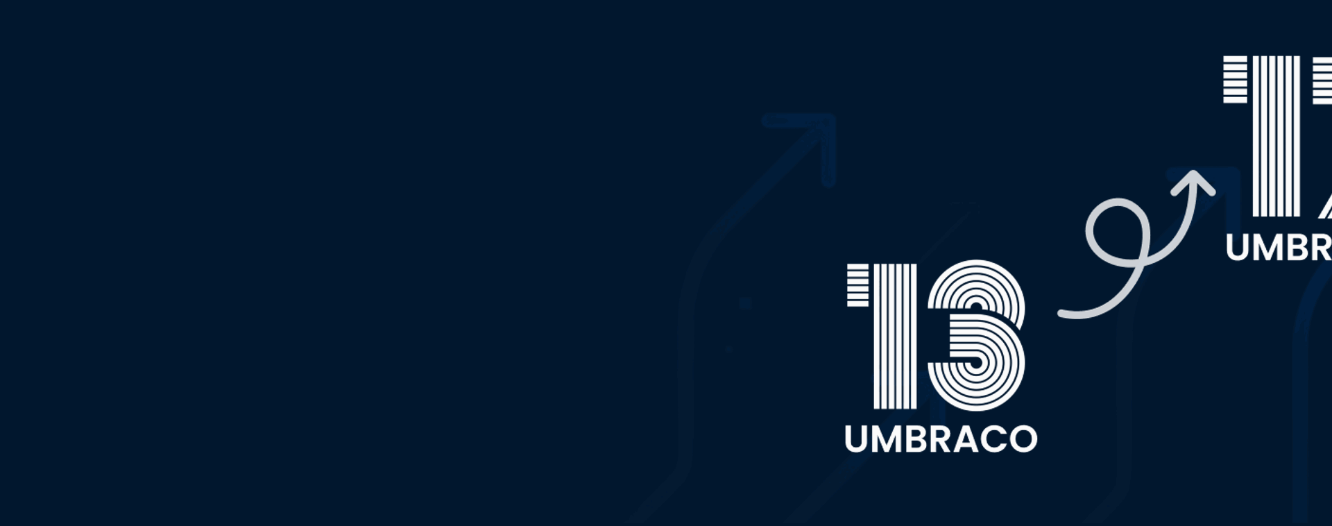 Umbraco Version Upgrade 13 To 17