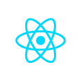 react js tech