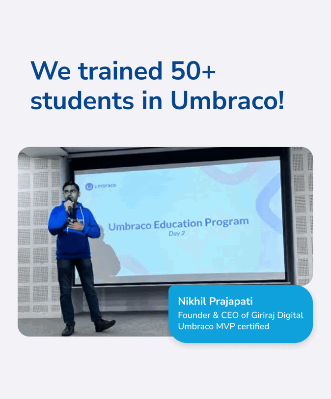 Education Codegarden