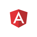angular tech