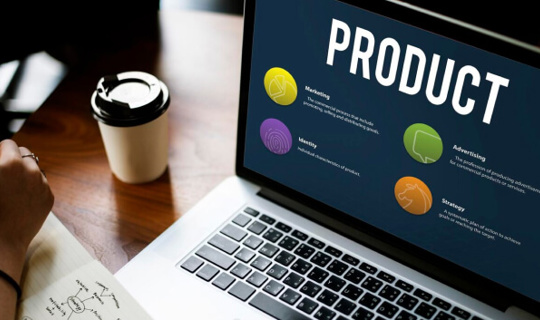 Product Dev Solutions