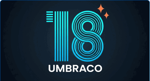 Umbraco 18 Features
