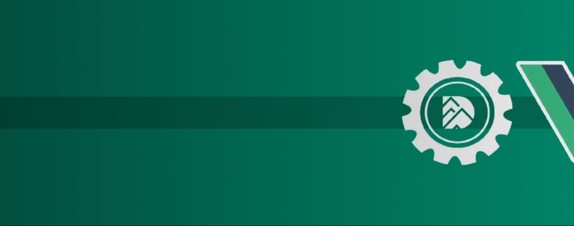 Vue Tools Bg