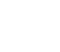 industries icon