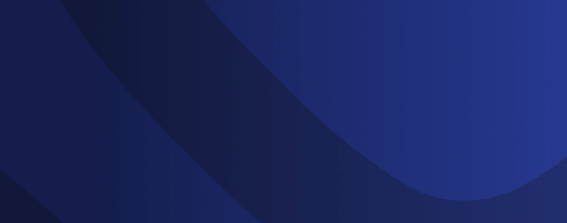 Umbrco Agency Bg