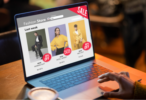 Reward Loyalty Program (1)