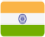 Bharat India