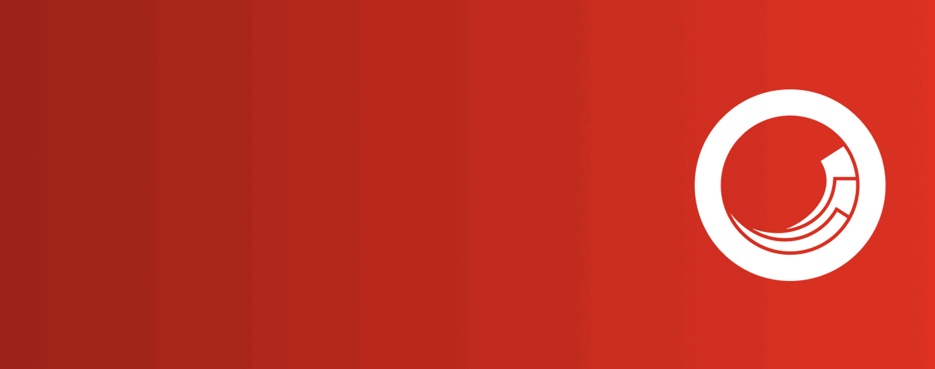 Sitecore Developer Jobs