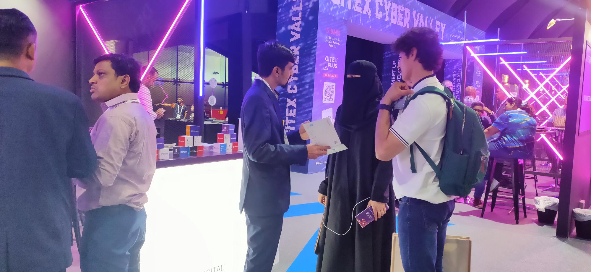 Microsoftteams Image (15)