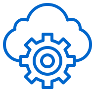 Trusted Cloud Services (1)