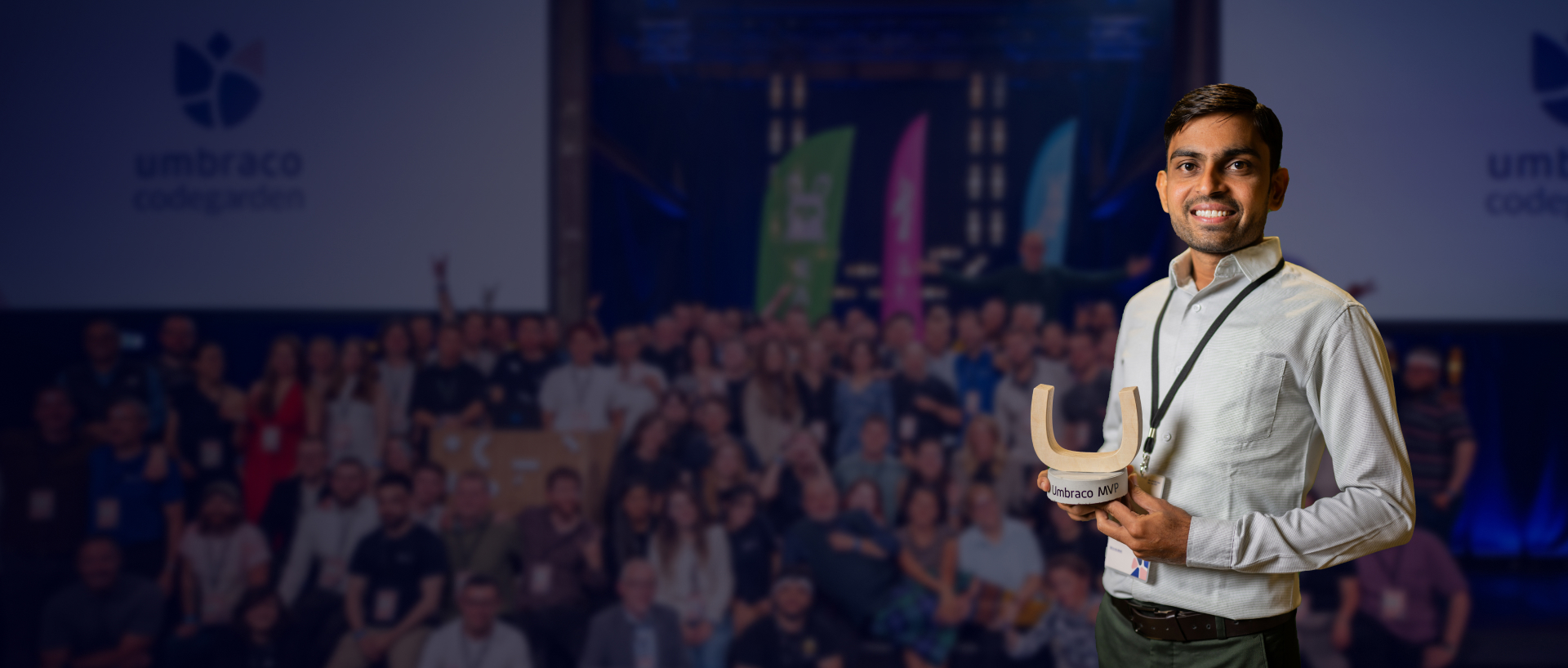 Umbraco Mvp Nikhil Prajapati