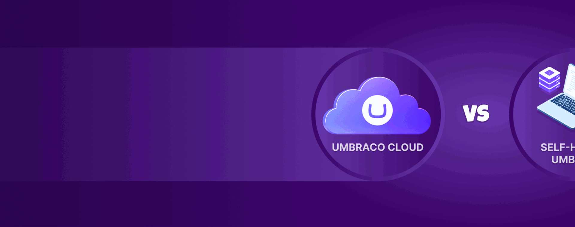 Umbraco Hosting Comparison