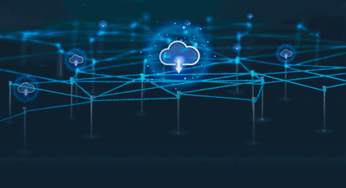 Best Umbraco Hosting Tablet