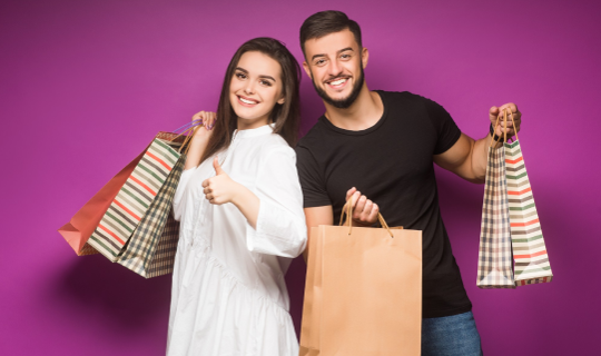 Multivendor Ecommerce Portal