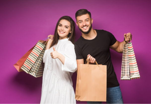 Multivendor Ecommerce Portal