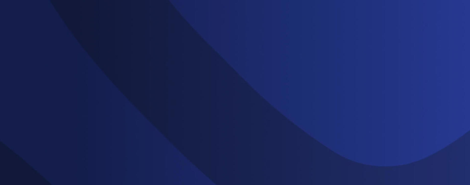 Umbrco Agency