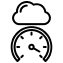 Performance Load Times