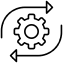 Complex Data Management