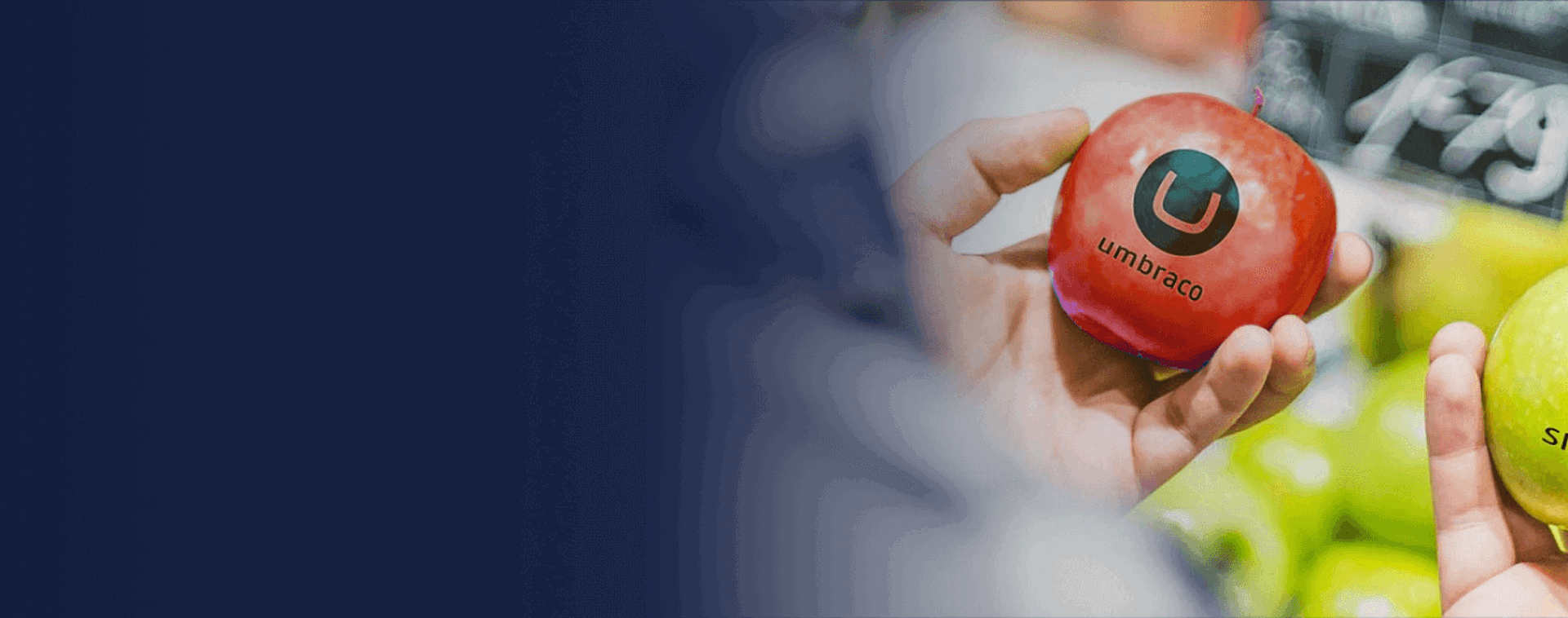 Umbraco CMS Vs Sitecore