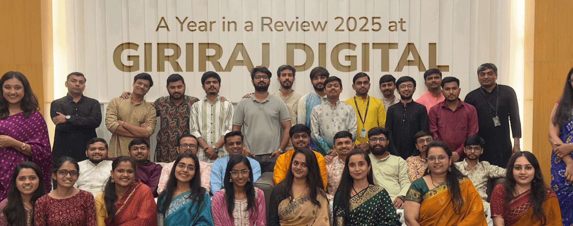 Umbraco Agency India