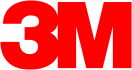 3M Wordmark 1