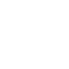 Expandable Structure White