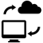 Hosting And Cloud Support (1)