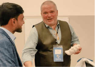 Gd 2022 with umbraco ceo