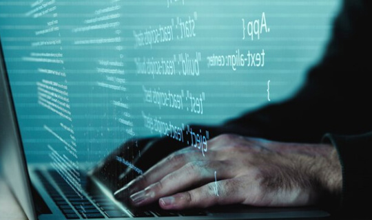 Web Services Web Api Dev