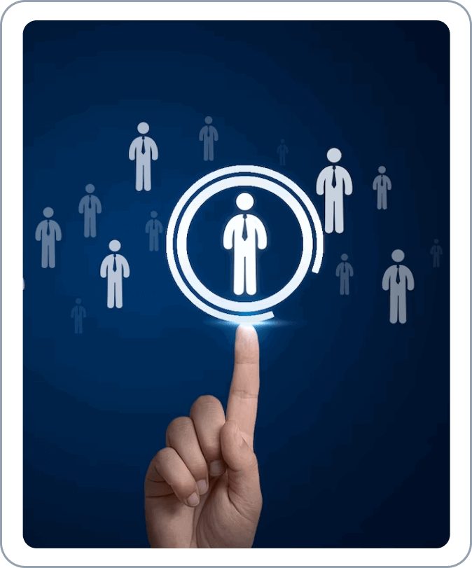 Unlock Expertise with gd