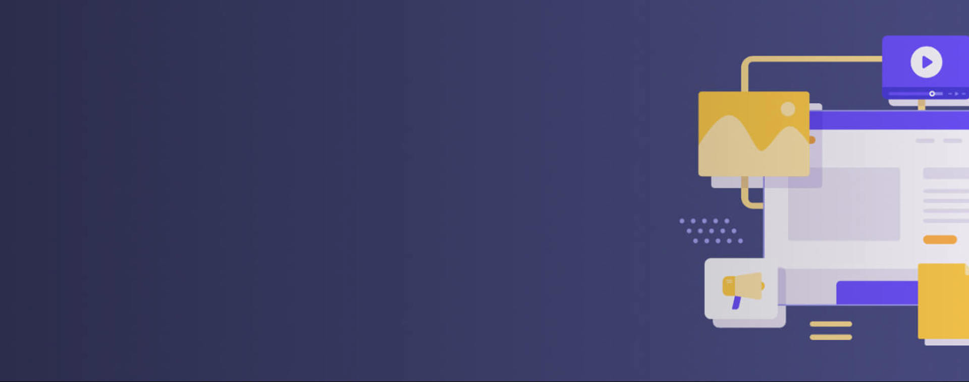 umbraco cms package