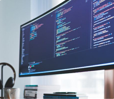 agile development approach