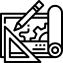 Complex Architecture