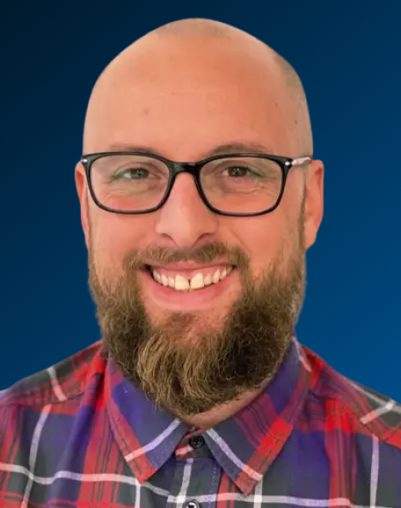 Alex K.