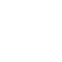 Store Locator