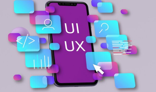 React Native Integration
