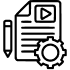 RAG