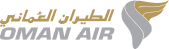 Oman Air