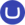 Umbraco
