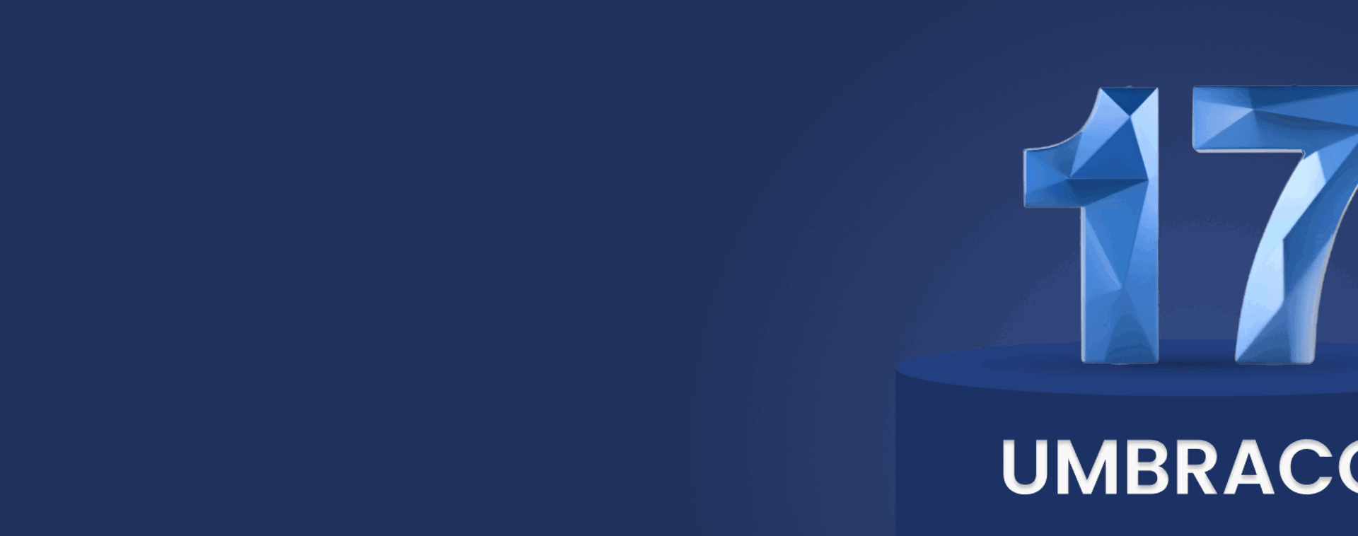 Whats New In Umbraco 17