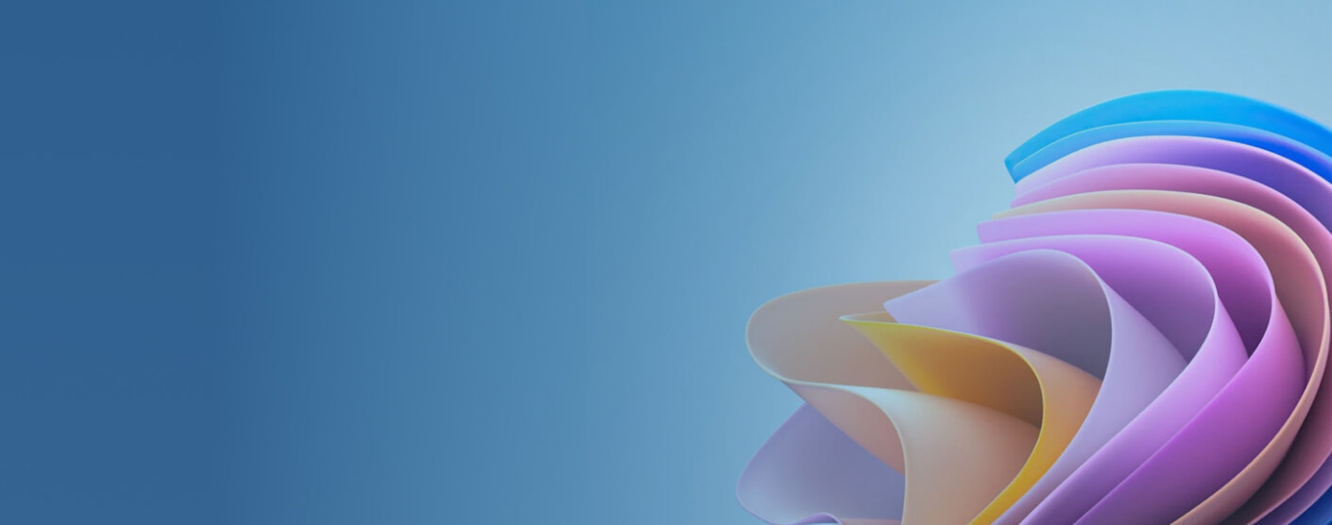 Microsoft Power Plateform
