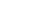 Star 1