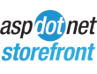 Images Aspdotnet Storefront 250X250 1