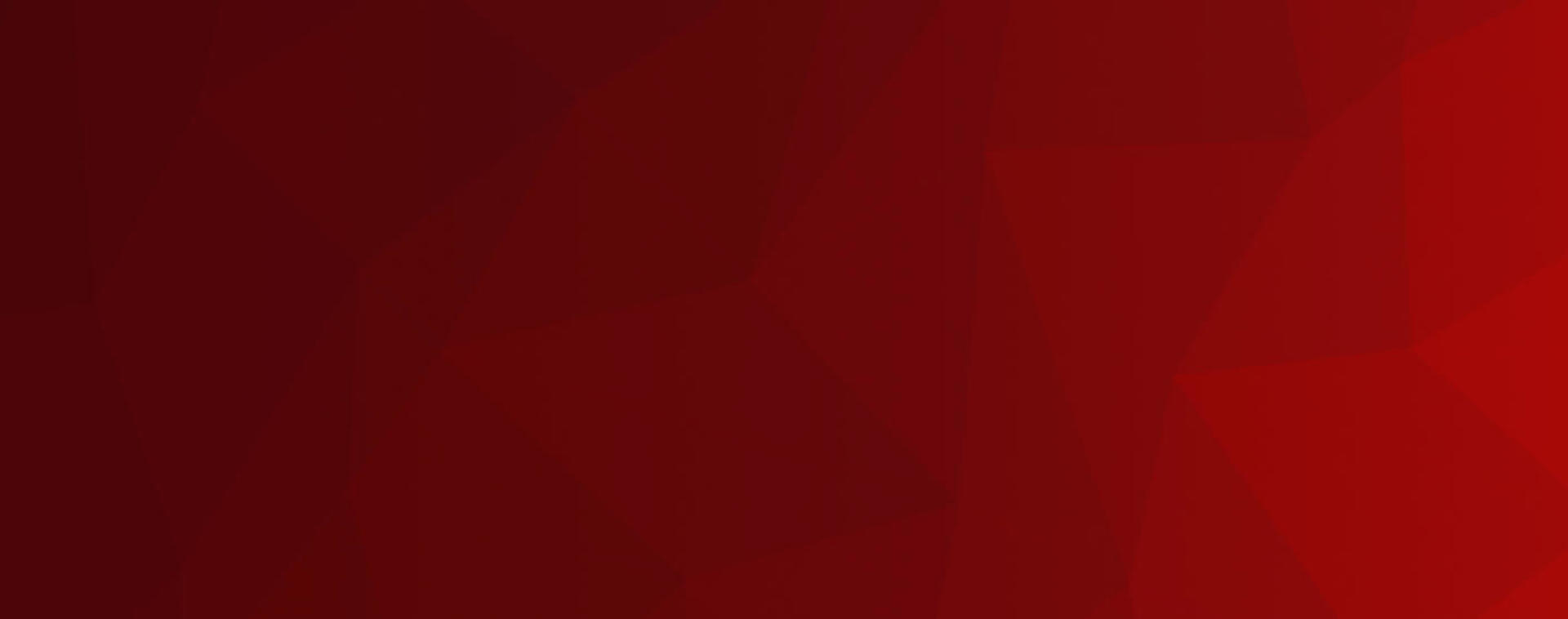 Angular BG