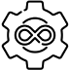 Continuous Deployment