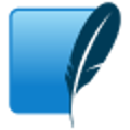 Sqlite