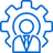 Mask Group (10)