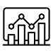 Dashboard 1