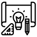 Solution Design Planning